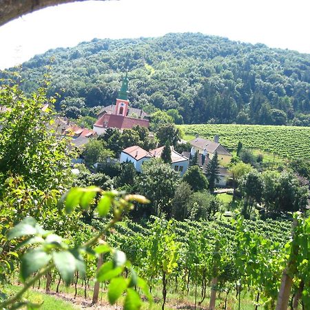 Vienna Cottage エクステリア 写真
