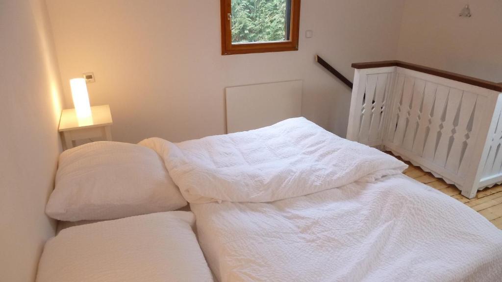 Vienna Cottage 部屋 写真