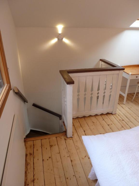 Vienna Cottage 部屋 写真