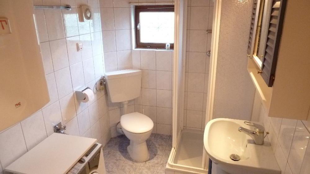 Vienna Cottage 部屋 写真