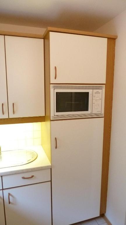Vienna Cottage 部屋 写真