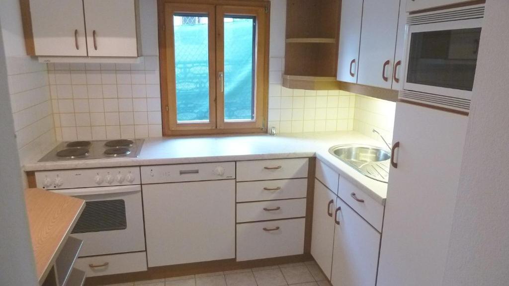 Vienna Cottage 部屋 写真