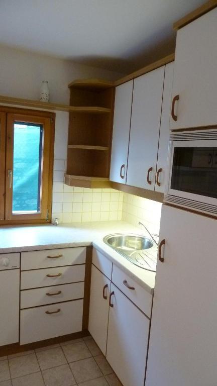 Vienna Cottage 部屋 写真