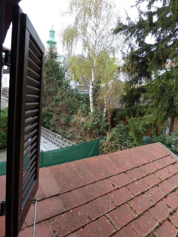 Vienna Cottage エクステリア 写真