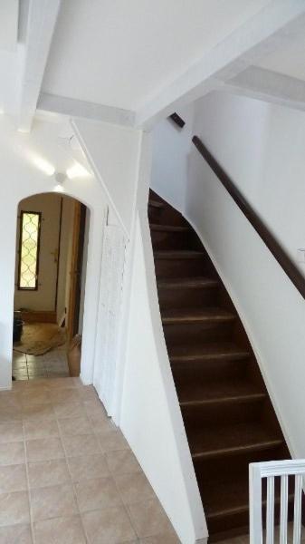 Vienna Cottage エクステリア 写真