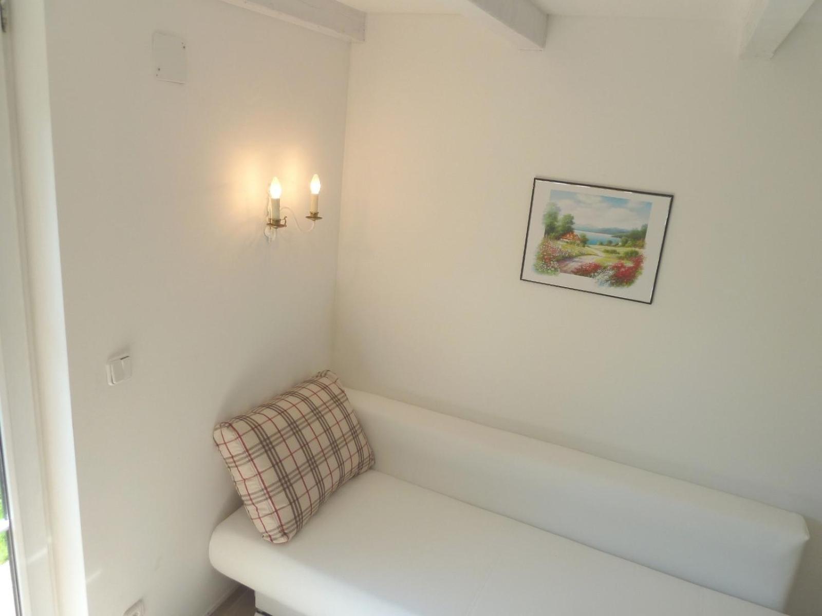 Vienna Cottage エクステリア 写真