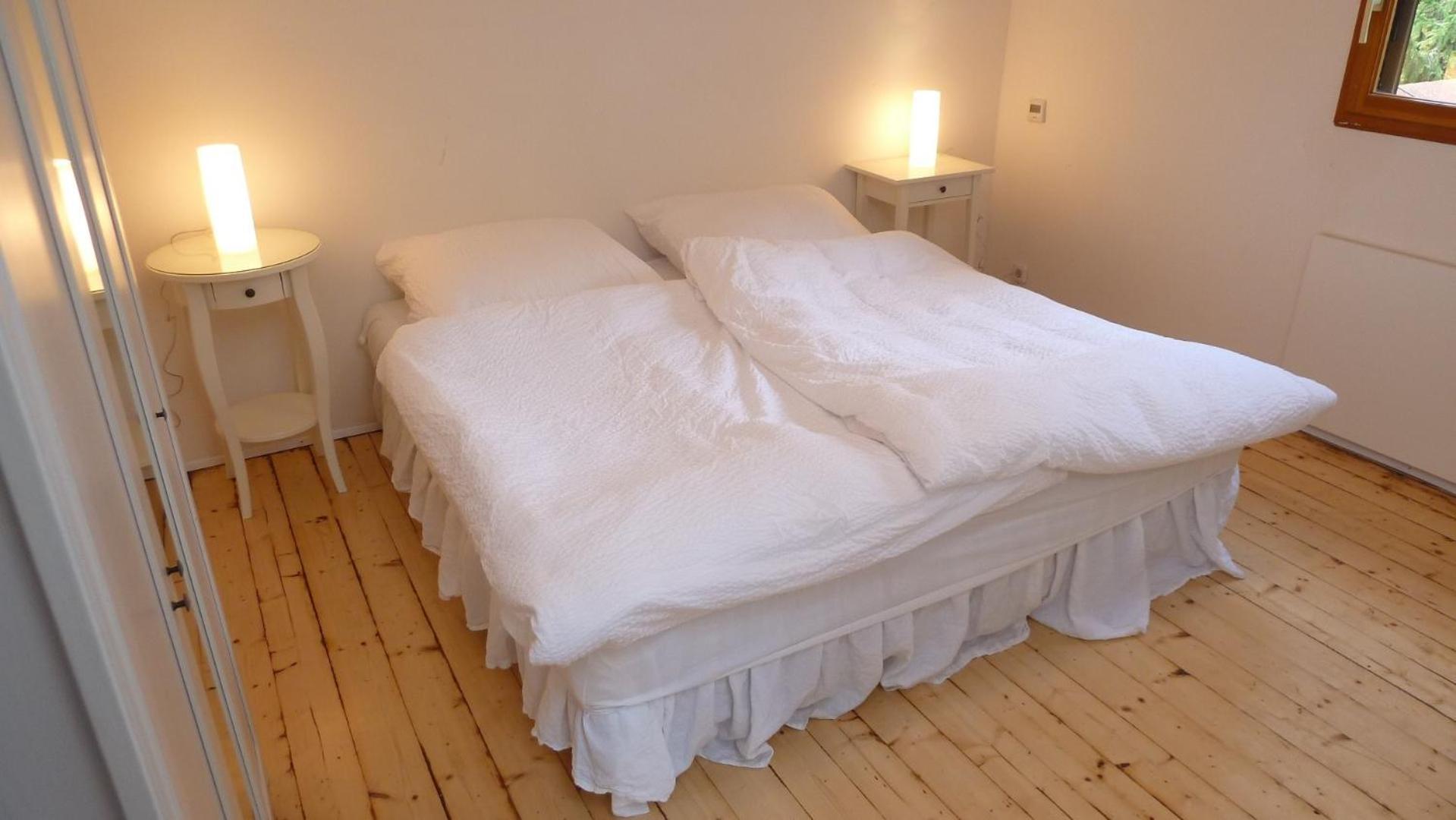 Vienna Cottage エクステリア 写真